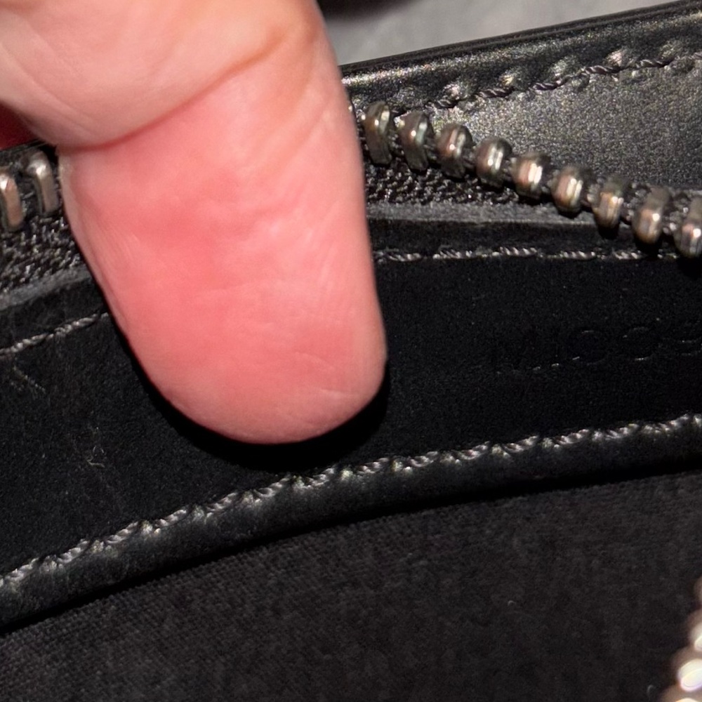 Louis Vuitton Matt Fowler Mini Bag Limited Release - Picture 9 of 9